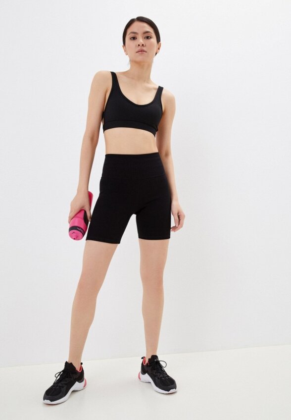 Топ спортивный Nativos