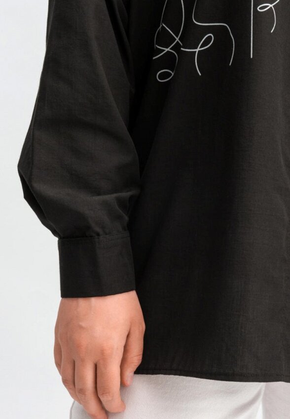 Рубашка Veravo