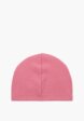 Шапка United Colors of Benetton2  - превью