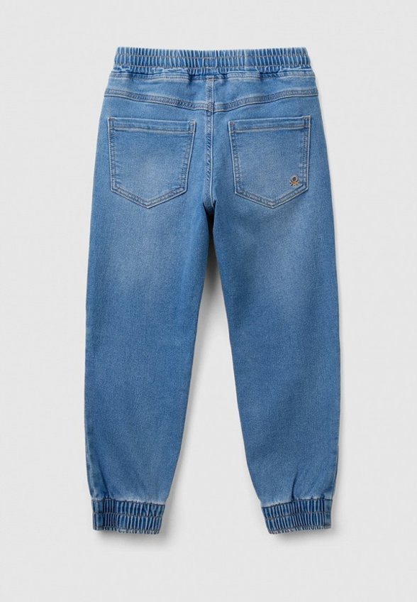 Джинсы United Colors of Benetton