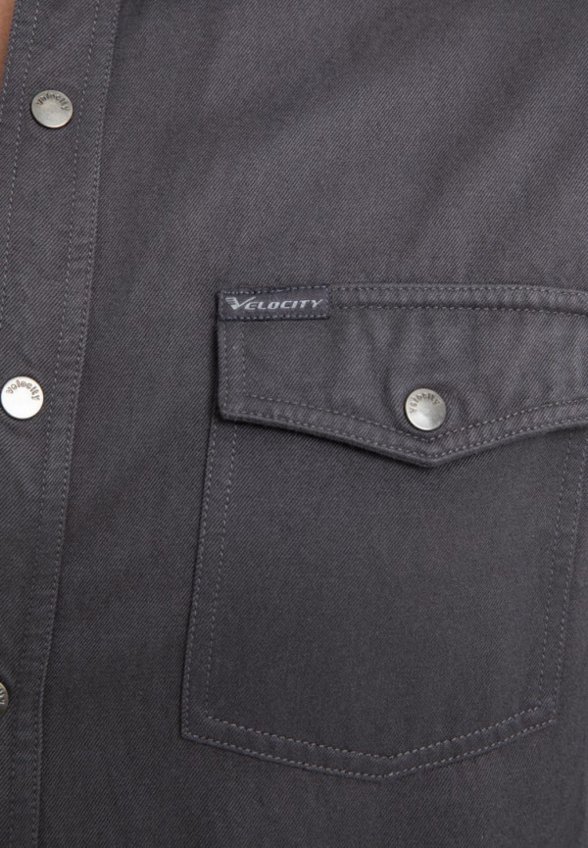 Рубашка Velocity
