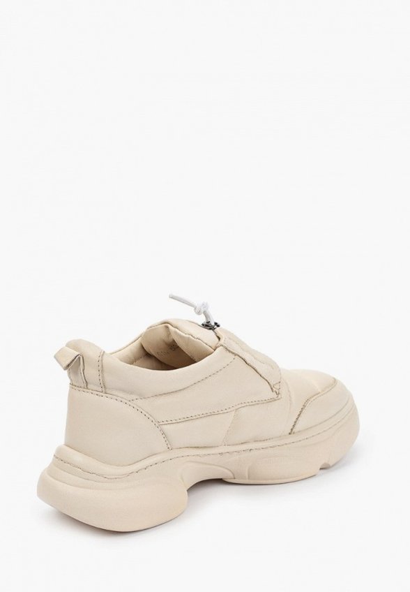 Кроссовки NexPero