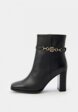 Ботильоны Tommy Hilfiger1  - превью