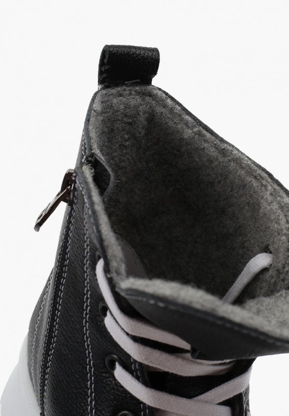 Кроссовки Котофей