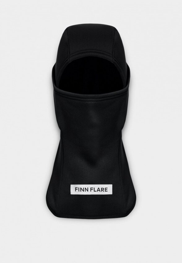 Капор Finn Flare