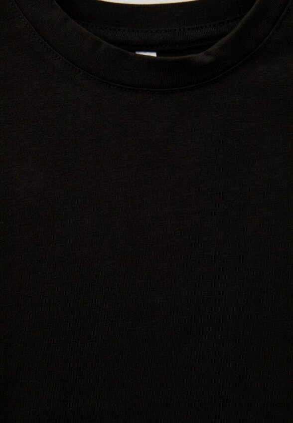 Футболка Котофей