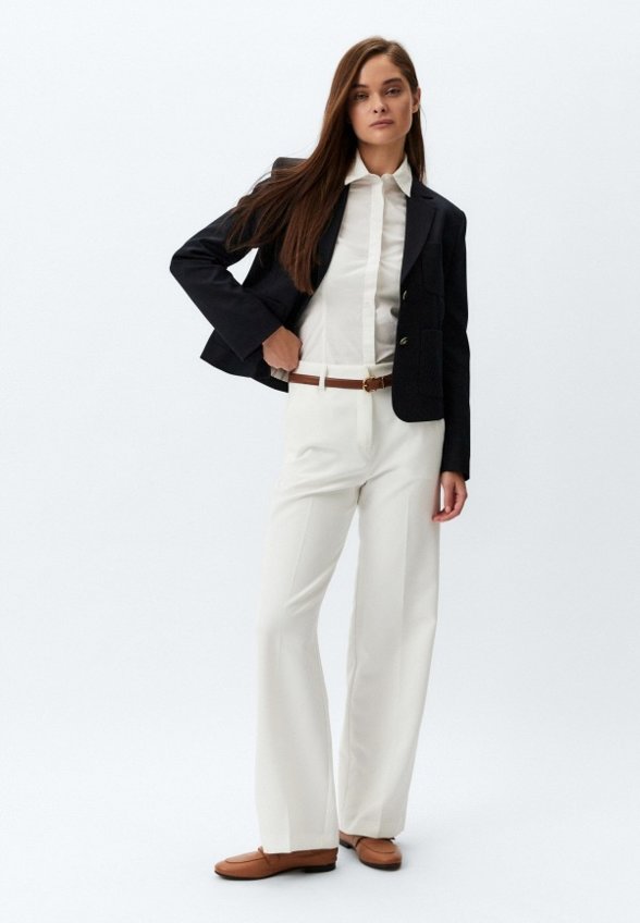 Жакет Tommy Hilfiger