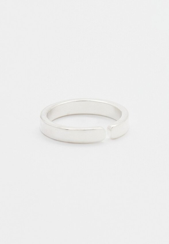 Кольцо Shine&Beauty