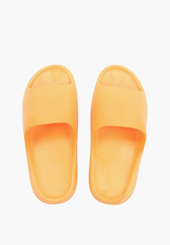 Сланцы Sergio Todzi