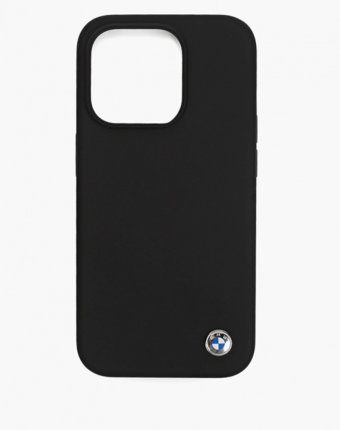 Чехол для iPhone BMW женщинам