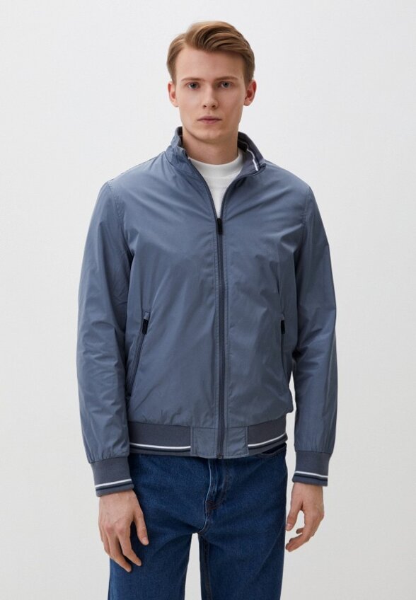 Ветровка O'STIN