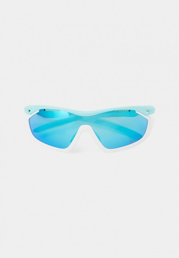 Очки солнцезащитные 720armour