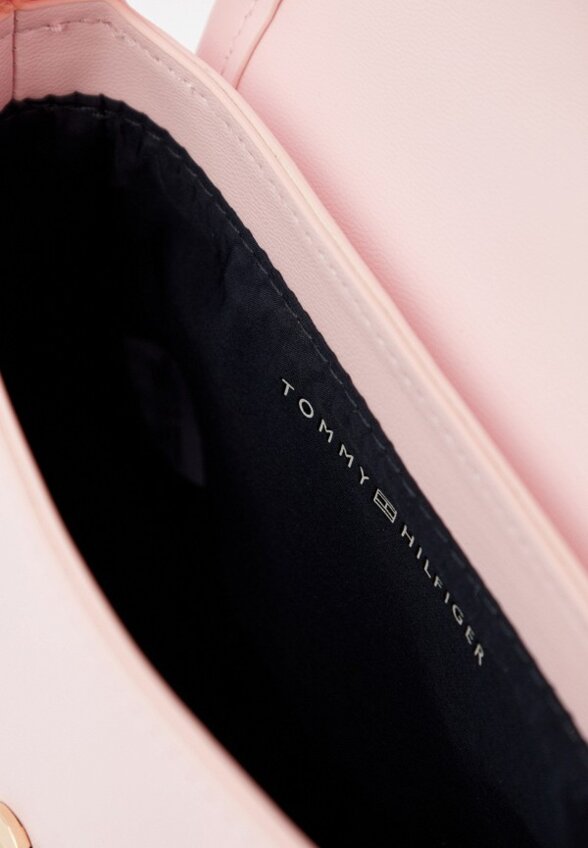 Сумка Tommy Hilfiger