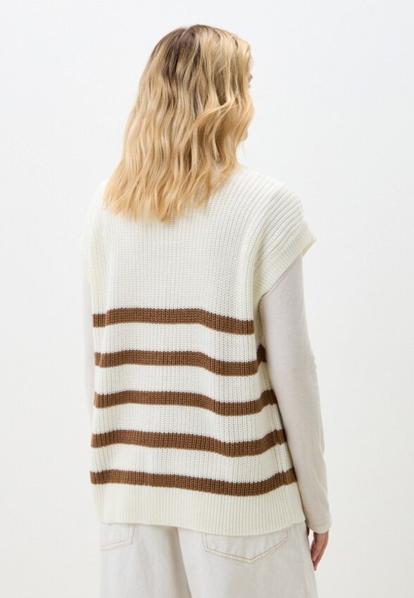 Жилет LC Waikiki