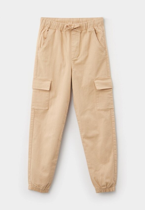 Брюки LC Waikiki