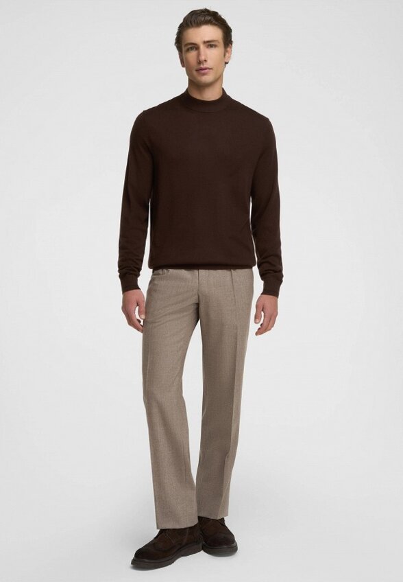 Джемпер Henderson