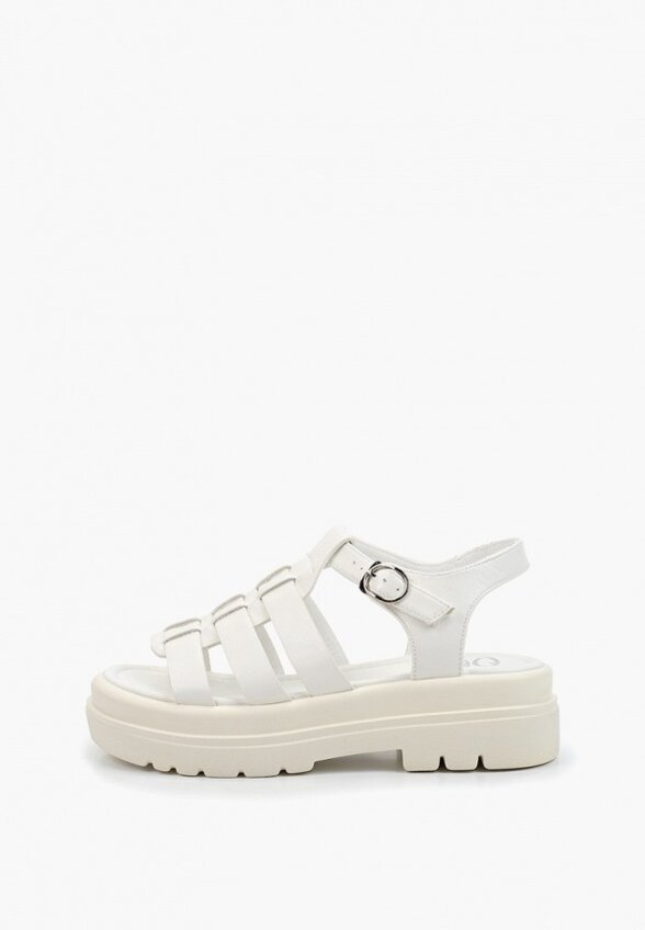 Сандалии Obba