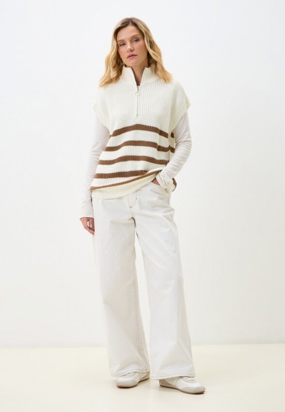 Жилет LC Waikiki