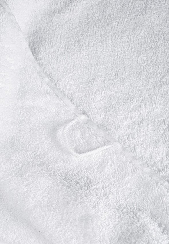 Набор полотенец Bellehome