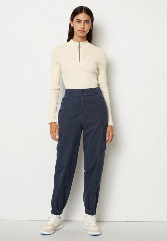 Джемпер Marc O'Polo