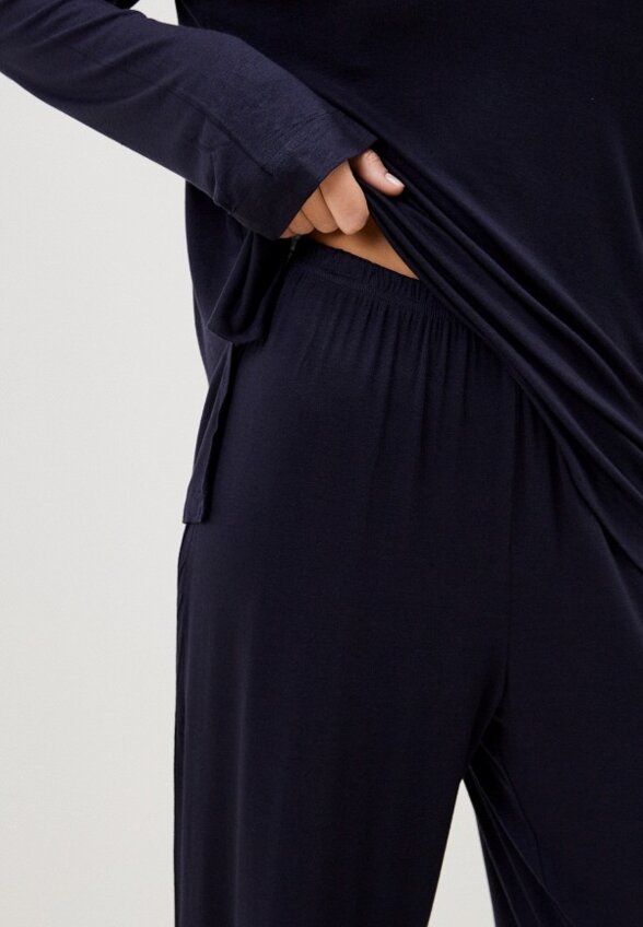 Пижама Olesa Chugunova