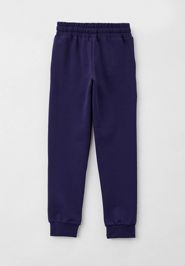 Костюм спортивный Wildwins