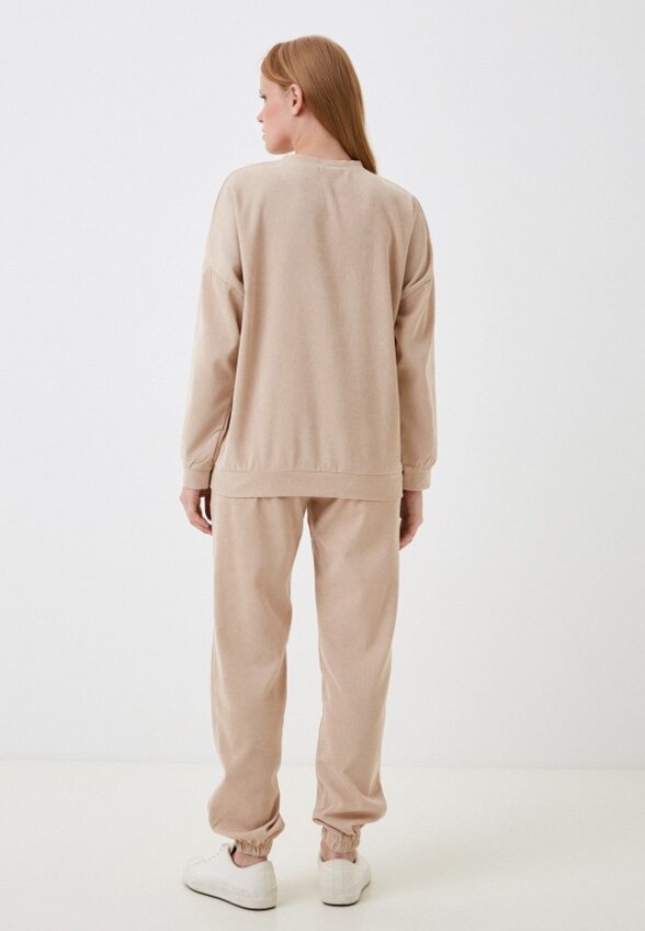 Костюм Pink Frost