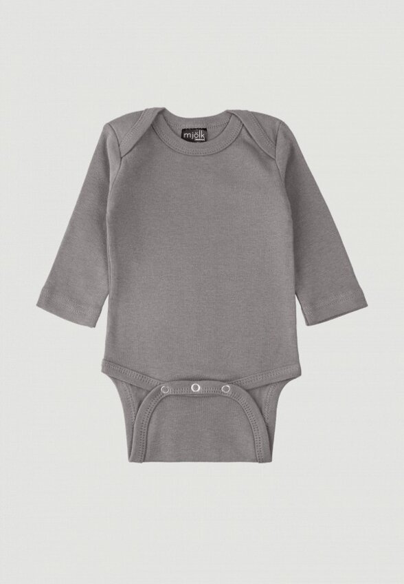 Боди Mjolk
