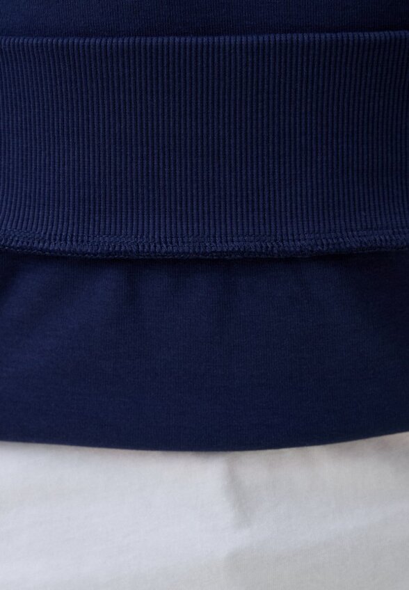 Свитшот Tom Tailor