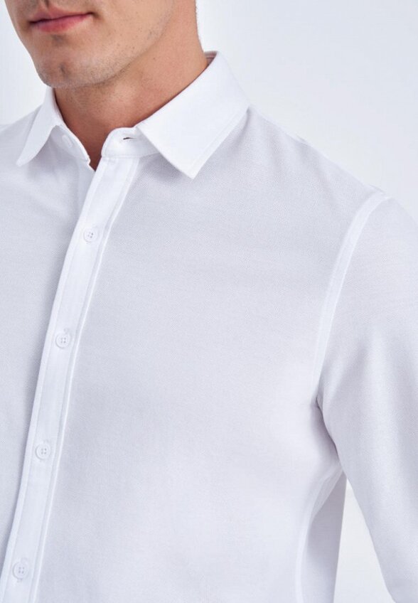 Рубашка Finn Flare