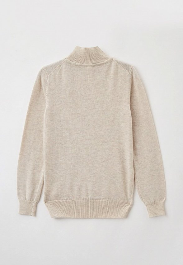 Водолазка Acoola