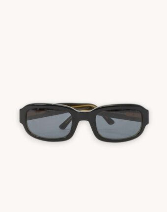 Bvlgari Sunglasses женщинам
