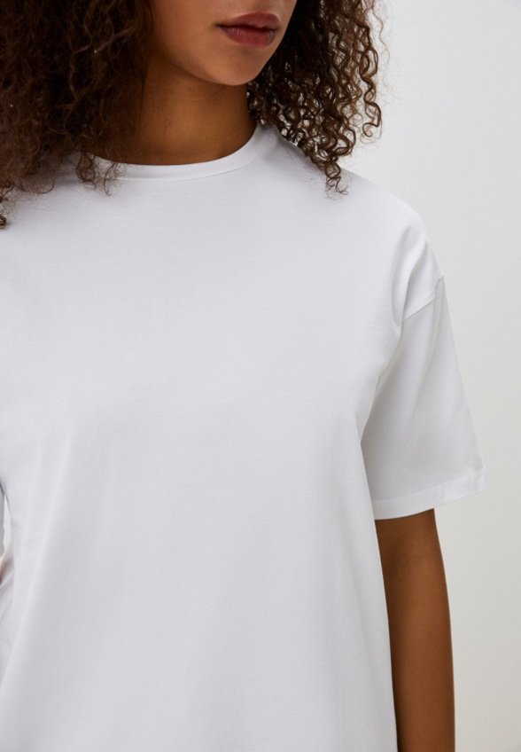 Футболка Neohit