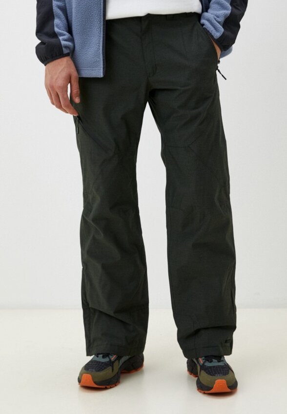Брюки горнолыжные Icepeak