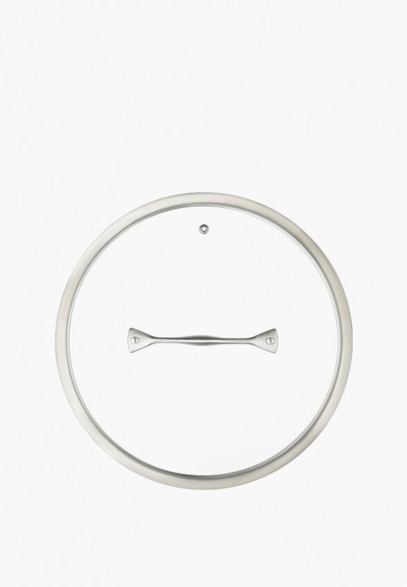 Крышка Liberty Jones