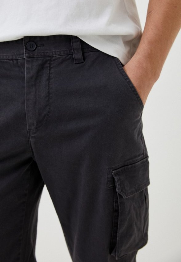 Брюки Marco Di Radi