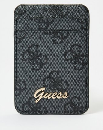 Кредитница Guess мужчинам