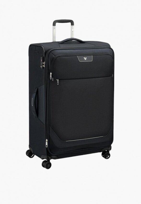 Чемодан Roncato