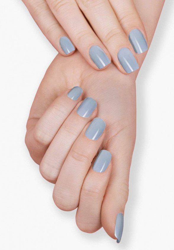 Лак для ногтей Anny