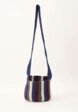 Gabriela Hearst Textile Bag1  - превью