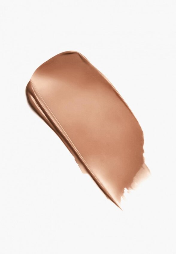 Бальзам оттеночный для губ Clarins