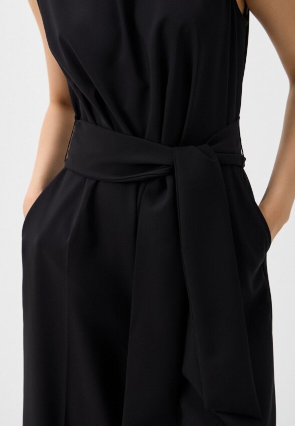 Комбинезон Betty Barclay