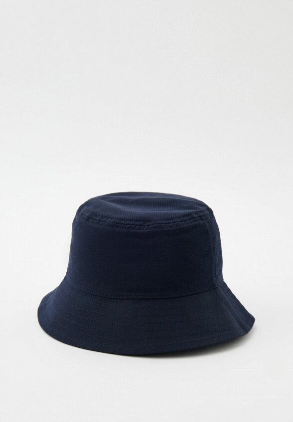 Панама Tommy Hilfiger