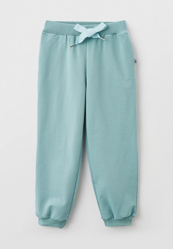 Костюм спортивный Nota Bene