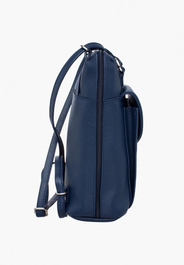 Рюкзак Lakestone