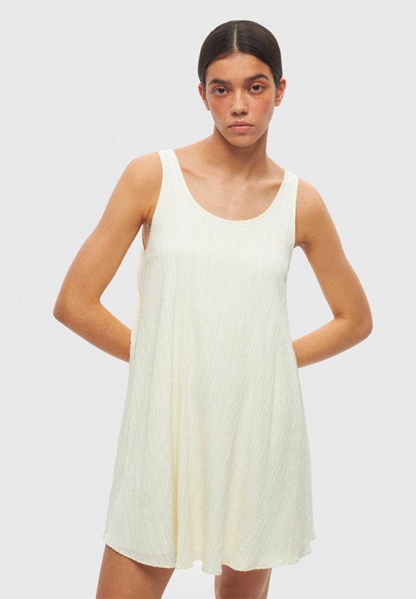 Платье Studio 29