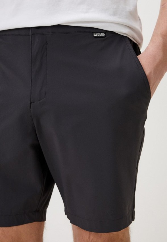 Шорты спортивные Regatta