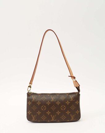 Louis Vuitton Pochette женщинам