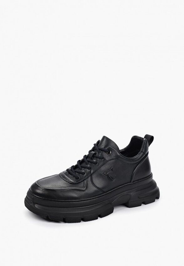 Ботинки Vitacci