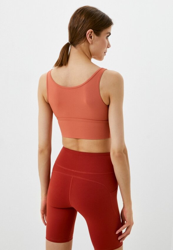 Топ спортивный Nativos